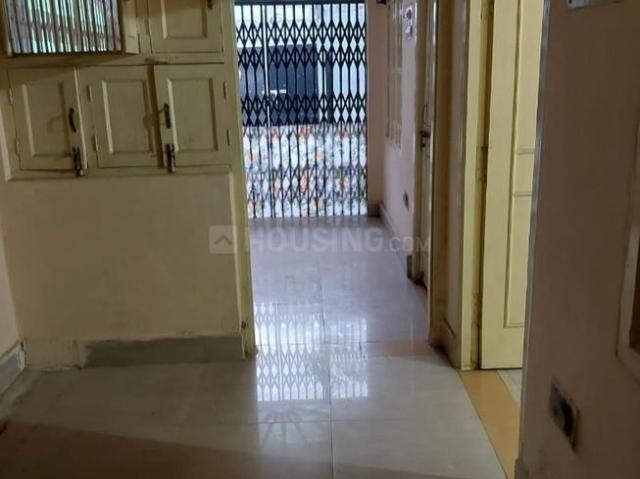 House for rent in Madhubani