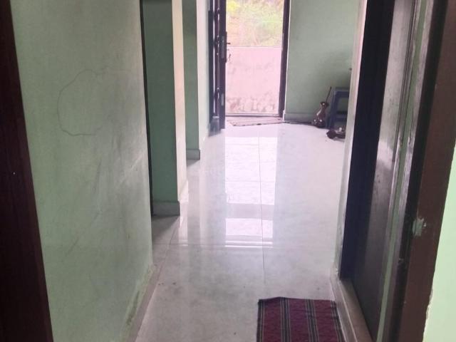 House for rent in Karaikkudi, Tamil Nadu