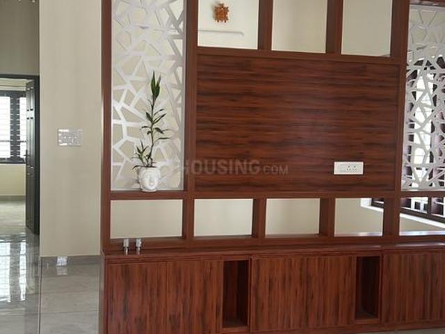 House for rent in Kerala