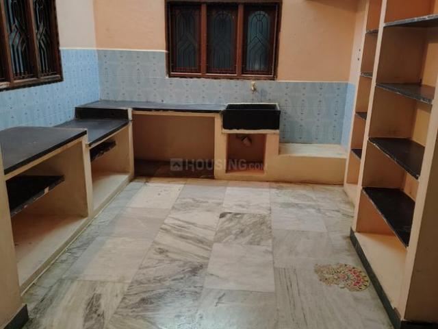 House for rent in Arulananda Nagar, Thanjavur