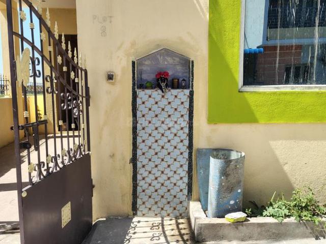 House for rent in Tamil Nadu