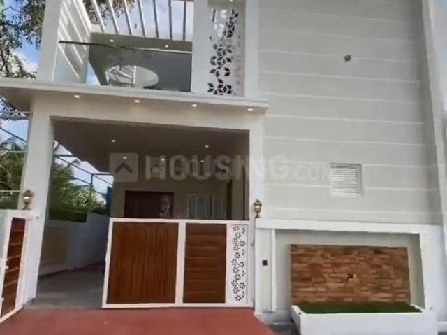 House for sale in Tamil Nadu