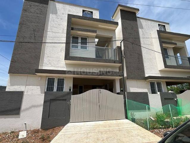 House for sale in Tamil Nadu
