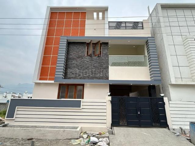 House for sale in Tamil Nadu