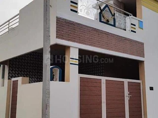 House for sale in Tamil Nadu