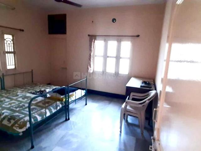 House for rent in Gujarat