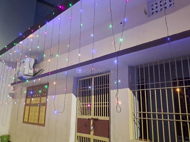 House for rent in Bihar