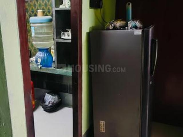 House for rent in South 24 Parganas, West Bengal