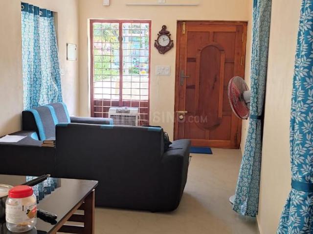 House for rent in Kerala