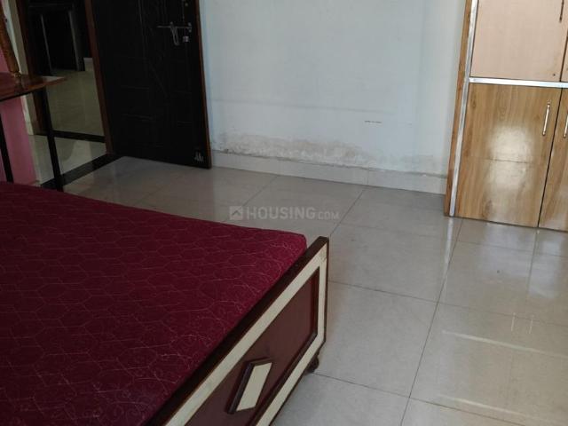 House for rent in Nagpur, National Capital Territory Of Delhi
