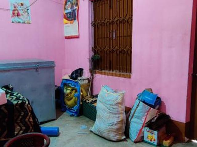 House for rent in Jugsalai, Jharkhand