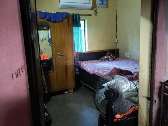 House for rent in Jugsalai, Jharkhand