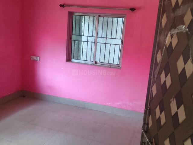 House for rent in Jamshedpur, East Singhbhum