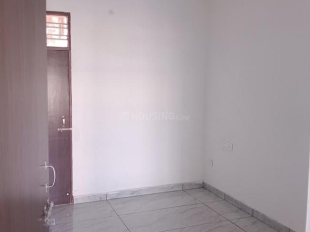 House for rent in Ludhiana