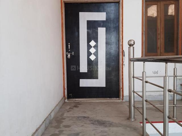 House for rent in Jharli, Arunachal Pradesh