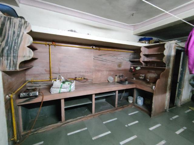 House for rent in Gujarat