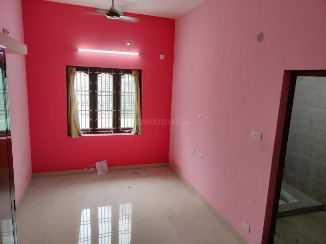 House for rent in Kanniyakumari, Tamil Nadu