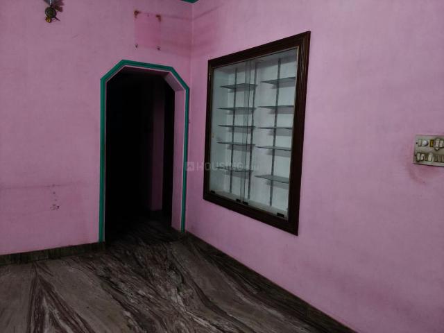 House for rent in Rajakkamangalam, Kaniyakulam