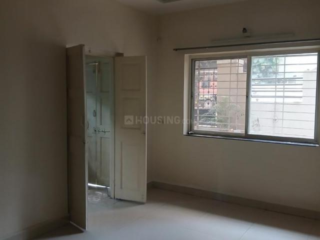 House for rent in Poona, National Capital Territory Of Delhi