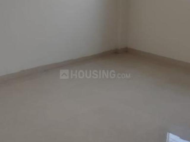 House for rent in Amravati, National Capital Territory Of Delhi