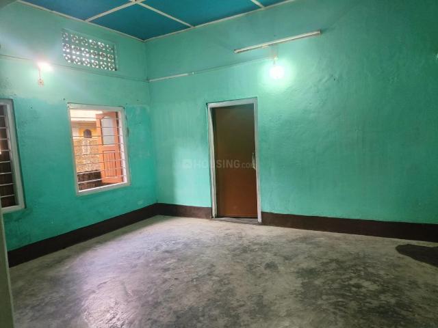 House for rent in Marigaon