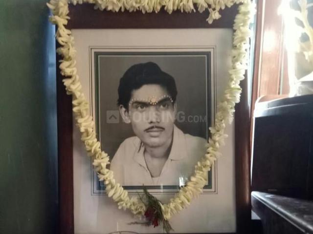 House for rent in Calcutta, West Bengal