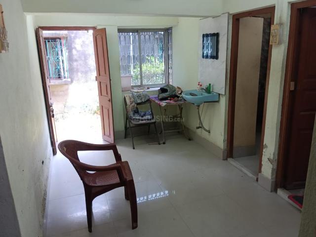 House for sale in Calcutta, West Bengal