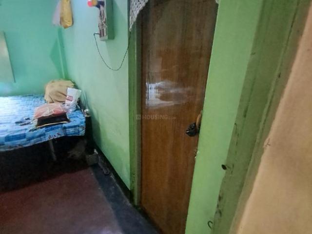 House for sale in Calcutta, West Bengal