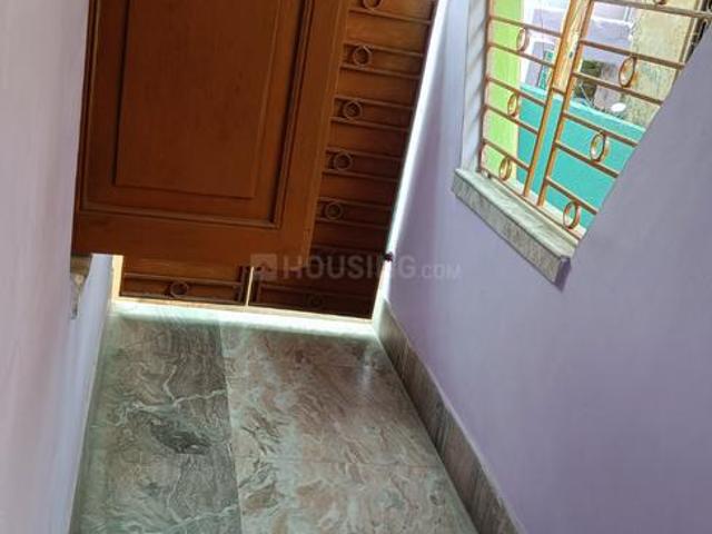 House for rent in Calcutta, West Bengal
