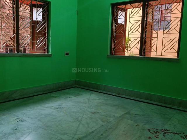 House for rent in Calcutta, West Bengal