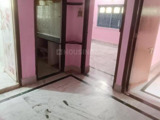 House for rent in Calcutta, West Bengal