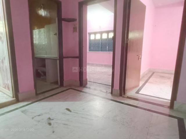 House for rent in Calcutta, West Bengal