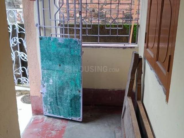 House for rent in Calcutta, West Bengal