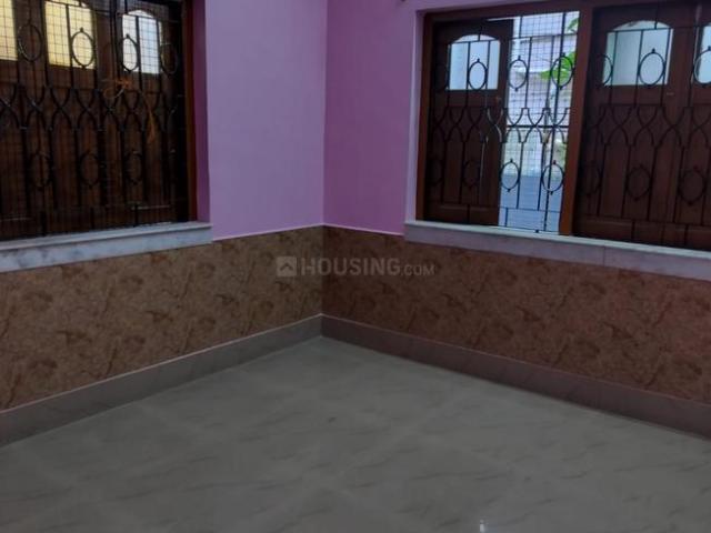 House for rent in Calcutta, West Bengal