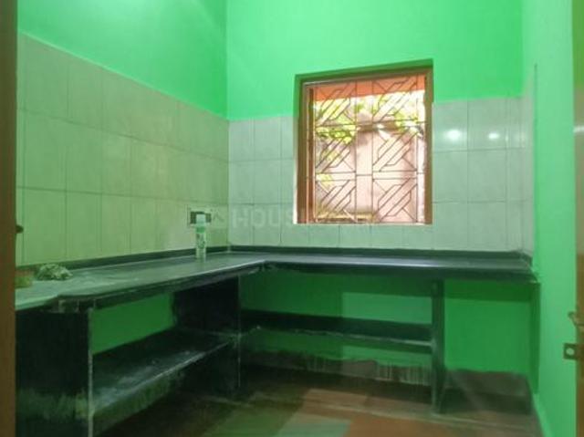 House for rent in Kolkata
