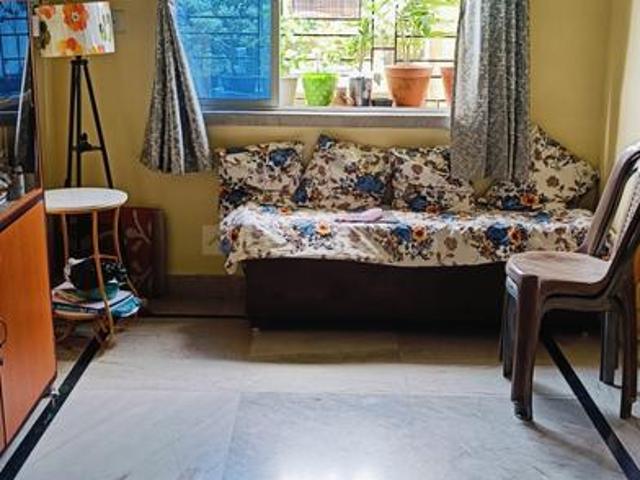 House for sale in Calcutta, West Bengal