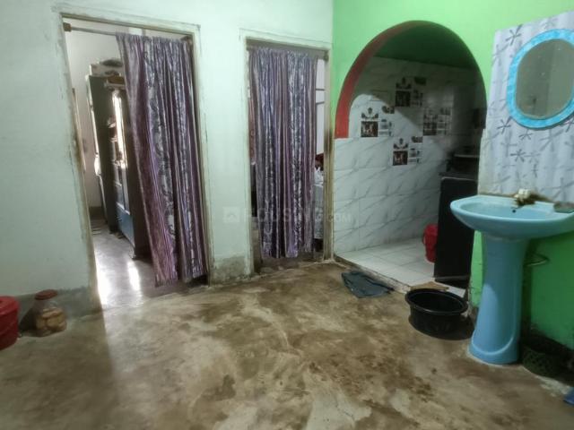 House for sale in Calcutta, West Bengal