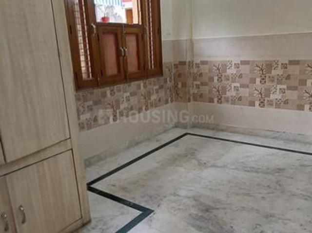 House for rent in West Delhi, Deri