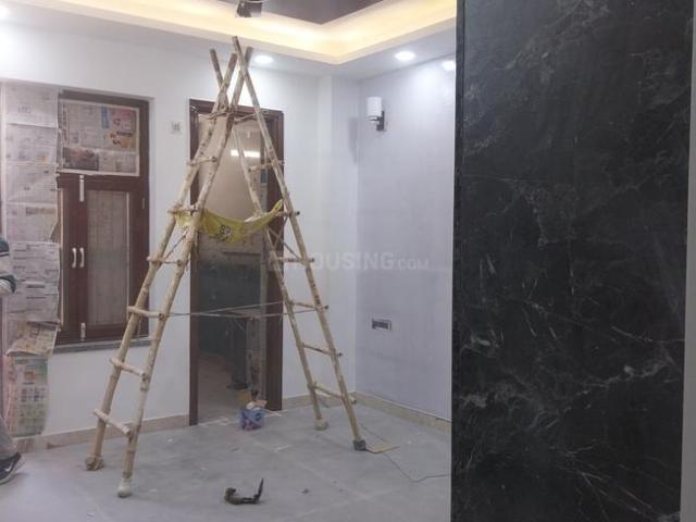 House for rent in West Delhi, Deri