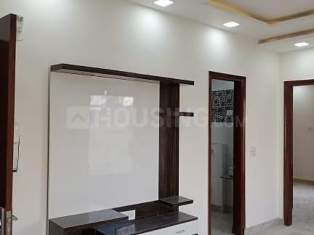 House for rent in West Delhi, Deri