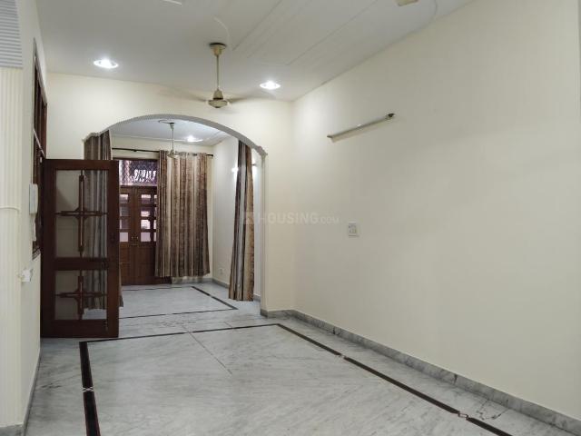 House for rent in West Delhi, Deri