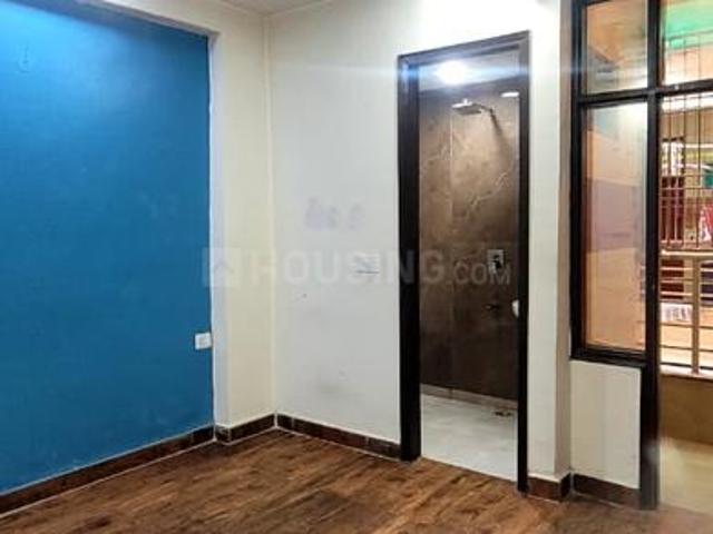 House for rent in West Delhi, Deri