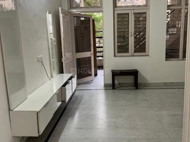 House for rent in North West Delhi, Deri