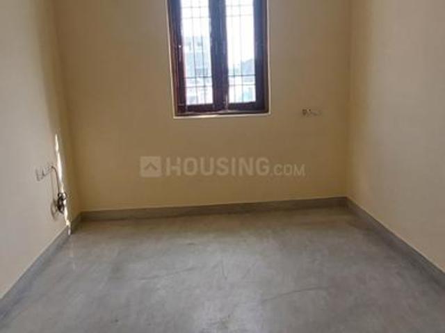House for rent in West Delhi, Deri