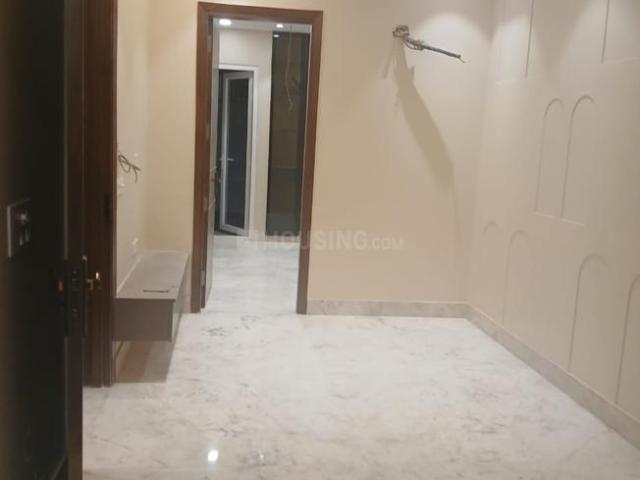 House for rent in West Delhi, Deri
