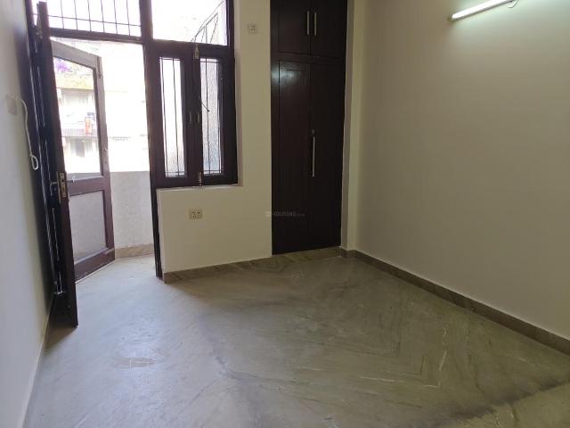 House for rent in West Delhi, Deri