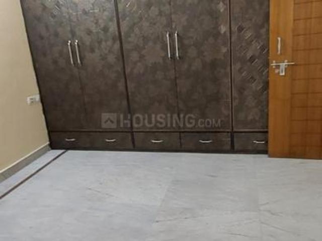 House for rent in West Delhi, Deri