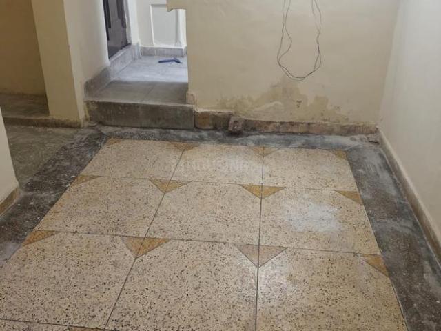 House for rent in West Delhi, Deri