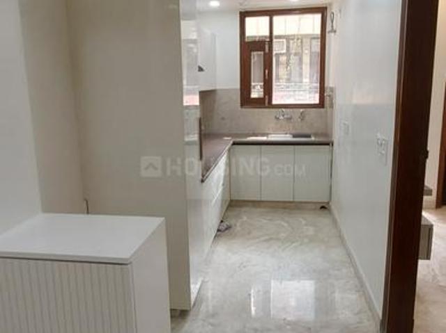 House for rent in West Delhi, Deri
