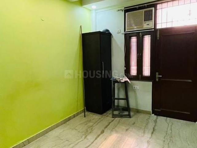House for rent in West Delhi, Deri
